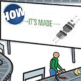 Howitsmade_160_1212608595